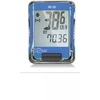 TECHWELL laidinis matuoklis BS-12W juodas