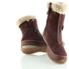 TECNICA PATCHWORK MID WS 25028700-002