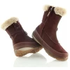 TECNICA PATCHWORK MID WS 25028700-002