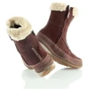 TECNICA PATCHWORK MID WS 25028700-002