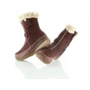 TECNICA PATCHWORK MID WS 25028700-002