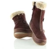 TECNICA PATCHWORK MID WS 25028700-002