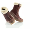 TECNICA PATCHWORK MID WS 25028700-002