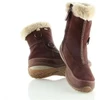 TECNICA PATCHWORK MID WS 25028700-002