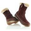 TECNICA PATCHWORK MID WS 25028700-002