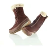 TECNICA PATCHWORK MID WS 25028700-002