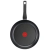 Tefal Simply Clean B5670453 keptuvė Universali keptuvė apvali