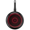 Tefal Simply Clean B5670453 keptuvė Universali keptuvė apvali