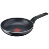 Tefal Simply Clean B5670453 keptuvė Universali keptuvė apvali