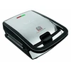 Tefal skrudintuvas Tefal SW852D (700W; sidabrinis)