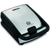 Tefal skrudintuvas Tefal SW852D (700W; sidabrinis)