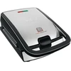 Tefal skrudintuvas Tefal SW852D (700W; sidabrinis)