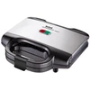 Tefal SM1552 sumuštinių keptuvė (700W; juoda)