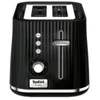 TEFAL TT7618 skrudintuvas
