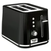TEFAL TT7618 skrudintuvas