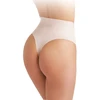 Teisingas Sensual stringai