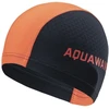 Aquawave Carbo Kepurė 92800308399