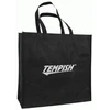 Tekstilinis krepšys Tempish 9998003502