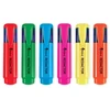 Teksto žymeklis Forpus Redactor, 2-5 mm, oranžinis 1212-002