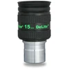 Tele Vue DeLite 15 mm 1.25" okuliaras