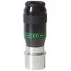 Tele Vue Ethos-SX okuliaras 3,7 mm 2/1,25 colio