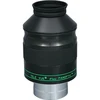 Tele Vue Panoptic 41 mm 2" okuliaras