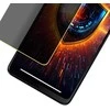 Telefono apsauginė plėvelė su privatumo funkcija Motorola Moto G04