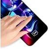 3Mk Protection 3mk Hardglass Max grūdintas stiklas iPhone 12 Pro Max