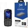 3Mk Protection MyPhone Hammer Rock - 3mk FlexibleGlass