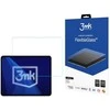 3Mk Protection OnePlus Pad Go 2 - iki 13" 3mk FlexibleGlass