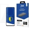 3Mk apsauga 3mk kietojo stiklo grūdintas stiklas Oppo A5 5G