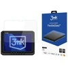 3Mk Protection Zebra ET60/65 - iki 13" 3mk FlexibleGlass