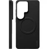 Panzer Glass Telefono dėklas 1 mm juodas Galaxy S26 Ultra CARE by PanzerGlass