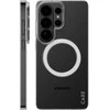 Panzer Glass Telefono dėklas 1 mm skaidrus Galaxy S26 Ultra CARE by PanzerGlass