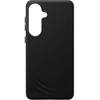 Panzer Glass Telefono dėklas 3,6 m apsauga, juodas CARE by PanzerGlass