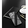 Dėklas Devia Naked case (TPU) Apple iPhone 11 Pro Max juodas