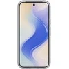 Telefono dėklas Google Pixel 10 skaidrus Ultra Hybrid Spigen