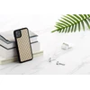 MAN Telefono dėklas iPhone 11, juodas