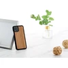 MAN Telefono dėklas iPhone 11 Pro, cappuccino juodas