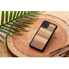 MAN Telefono dėklas iPhone 11 Pro Max, juodas