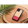MAN Telefono dėklas iPhone 11 Pro Max, juodas