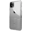 Devia Telefono dėklas iPhone 11 Pro Max, pilkai gradientinis