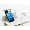 Ikins Telefono dėklas iPhone 11 Pro, mėlynos ir juodos spalvų