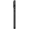 Telefono dėklas iPhone 14 Plus Caseology Skyfall, matinis juodas