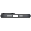 Telefono dėklas iPhone 14 Plus Caseology Skyfall, matinis juodas