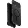 UNIQ Combat Dėklas Apple iPhone Air Magclick Charging juodos spalvos