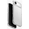 UNIQ Lifepro Xtreme Dėklas Apple iPhone Air skaidrus