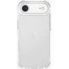 UNIQ Lifepro Xtreme Dėklas Apple iPhone Air skaidrus