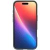 Telefono dėklas iPhone 17 Air žalias Spigen Liquid Air