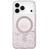 UNIQ Coehl Solea dėklas skirtas Apple iPhone 17 Pro Max Magnetic Charging